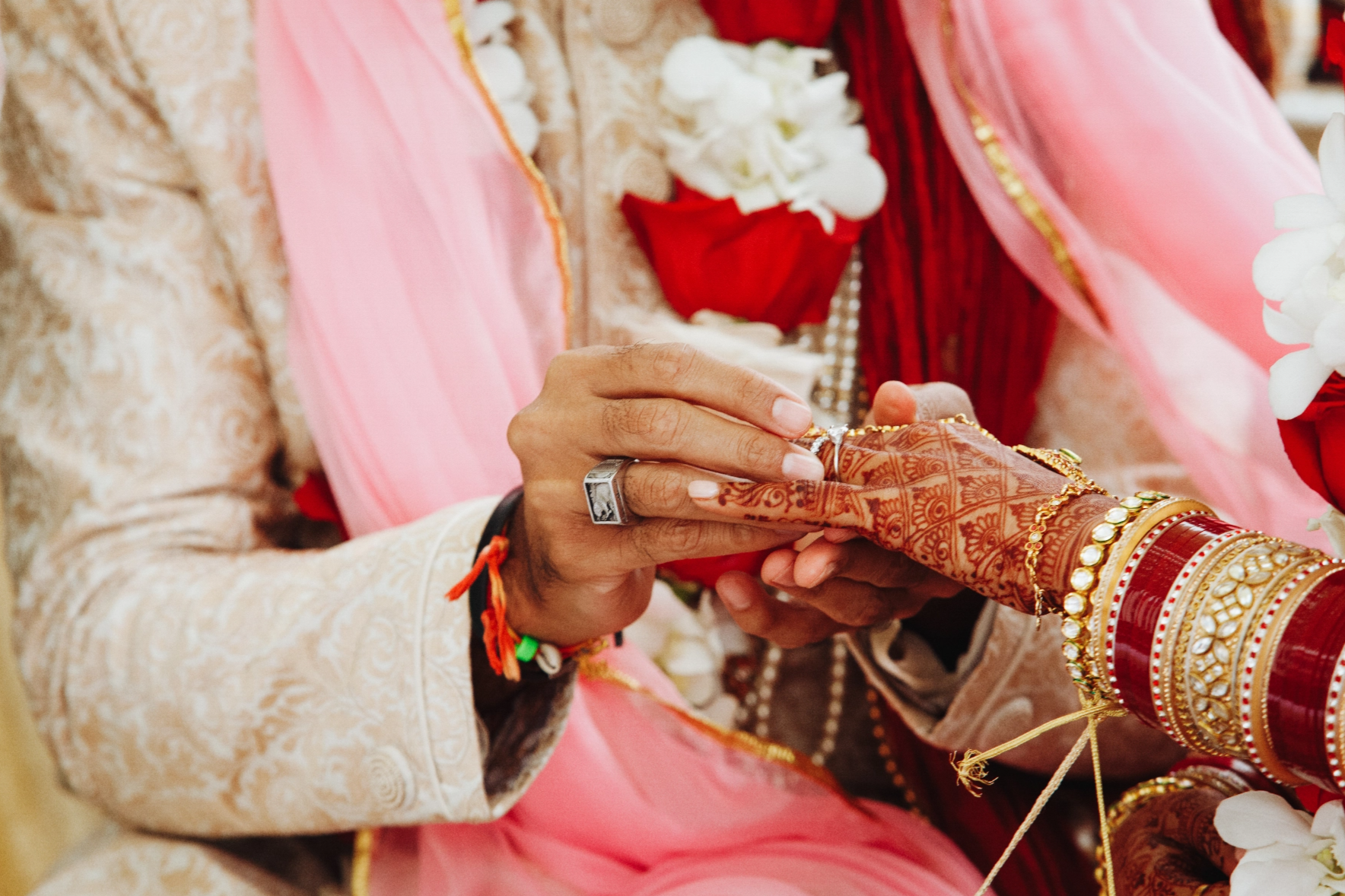  best resort for wedding