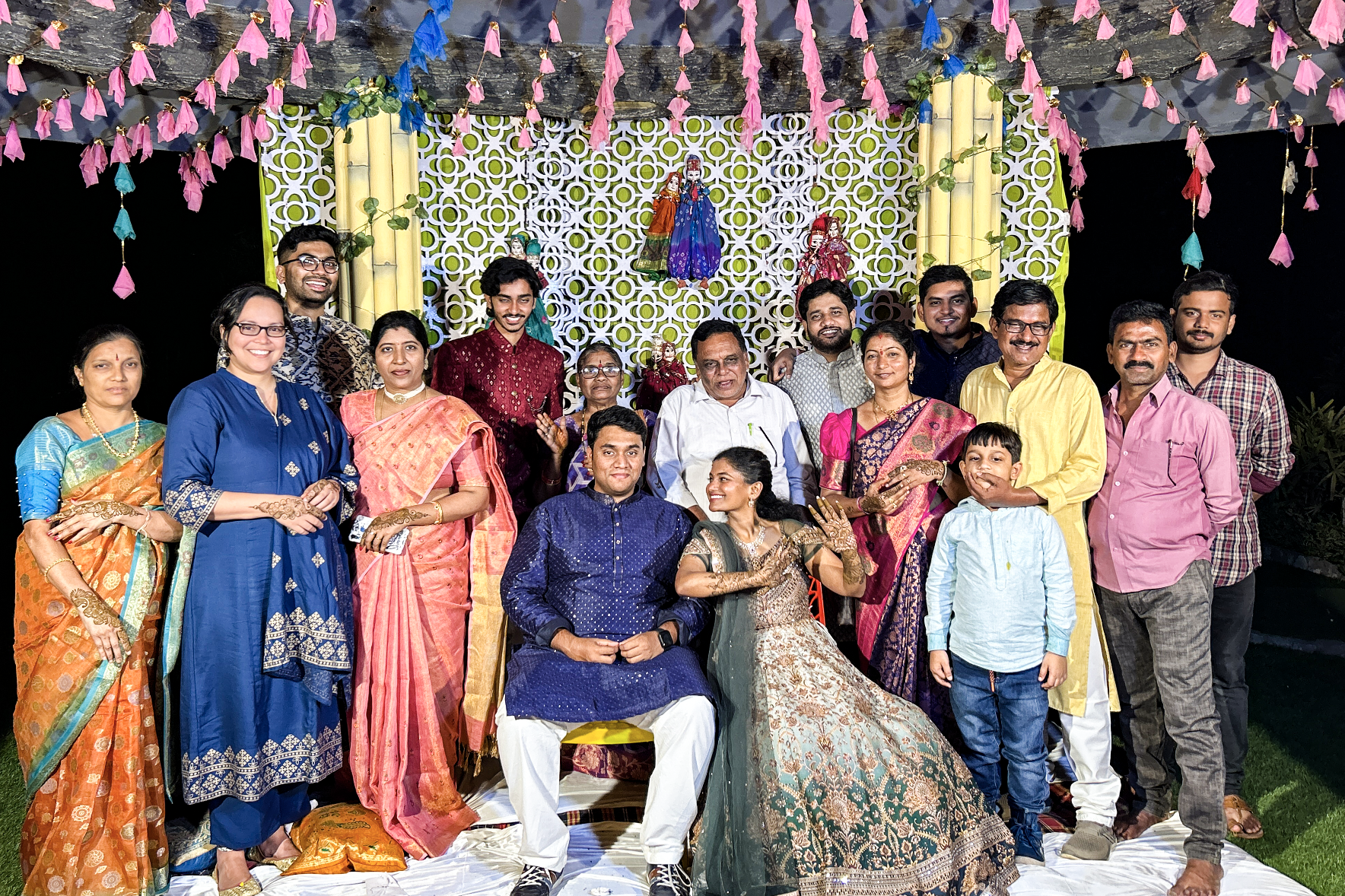 Wedding Resorts in Hyderabad with Price