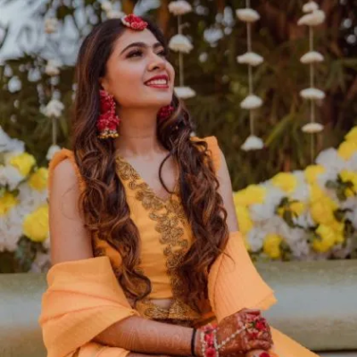 cheap destination wedding cost in india