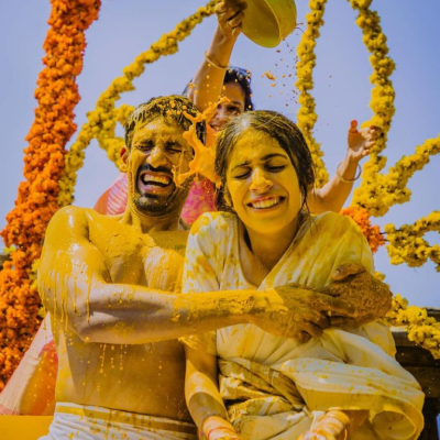 cheap wedding resorts packages