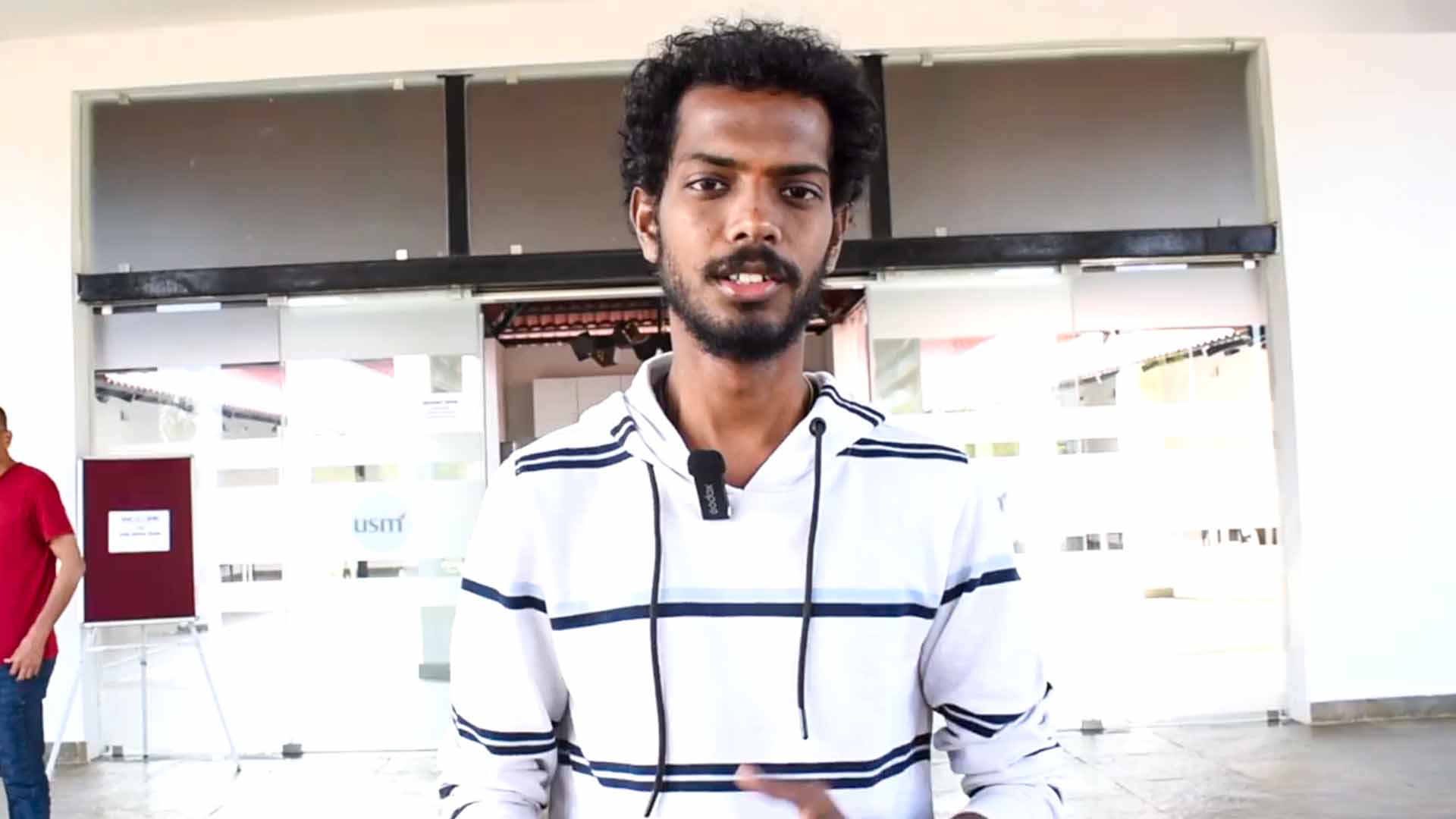 Best farm stay resorts near Hyderabad